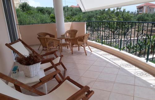 Estella sorelle II - Foto 18