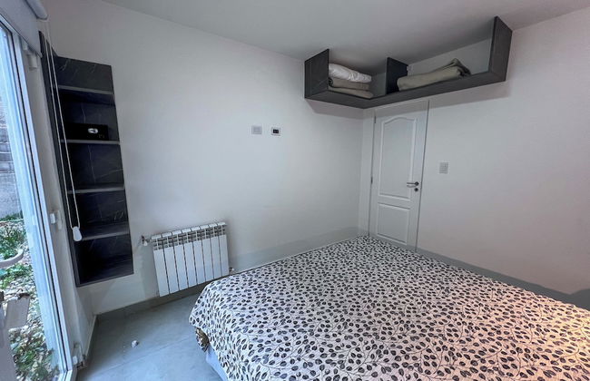 Choconcito Suite - Foto 6