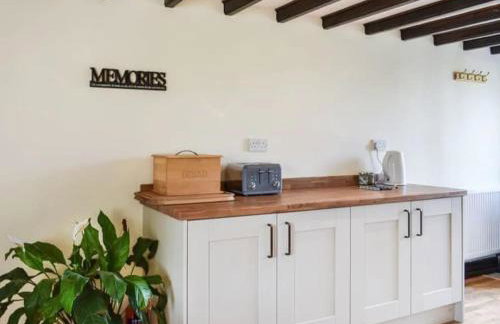 The Smithy - Foto 13