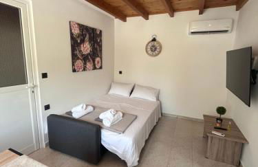 Kosaris Cottage - Foto 16