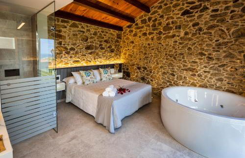 Sal de Mar Apartamentos - Foto 9