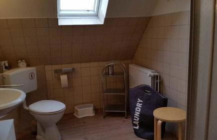 Haus Seewind - Foto 13