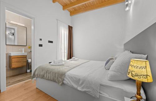 Hera Countryside Villa by Qubo Villas - Foto 25
