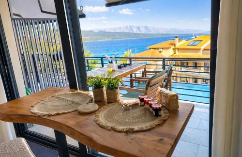 3L Apartment and Studio - Photo 2