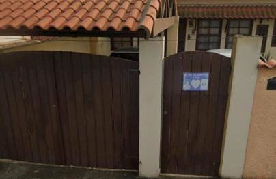 Casa frente ao mar - Foto 16