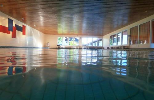 Allgäuer Ausblick - Foto 35