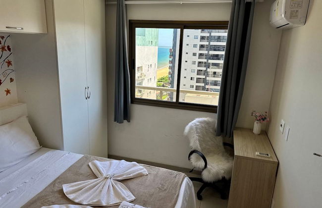 Praia Dourada - Photo 16