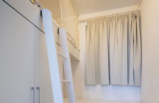 R2 Maryvent Beach Apartaments - Foto 4