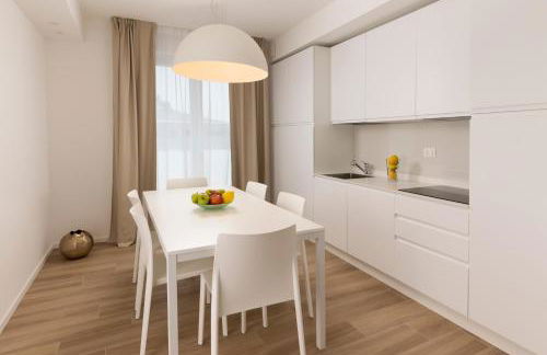 The Palm Riccione - Foto 9