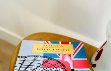 Beautiful Beach House - Foto 39