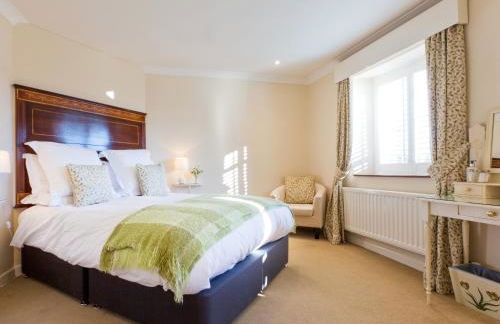 The Gatehouse Cottage - Foto 8