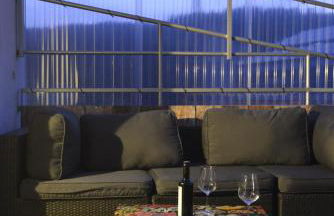 Kaiserliche Hofpost, mit Whirlpool und 2 Terrassen - Foto 13