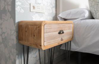 Casa Viana - Photo 76