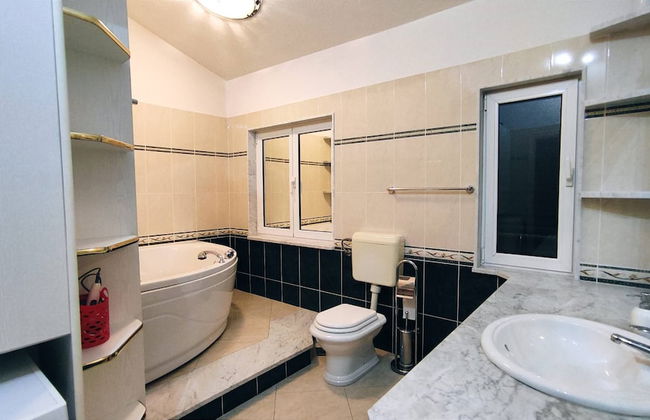 Kastel Stafilic Comfortable Apartments - Foto 16