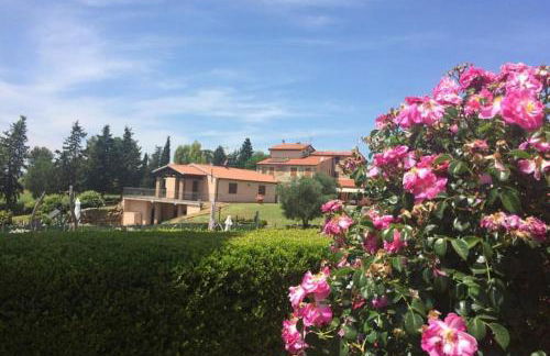 Agriturismo Diaccialone - Foto 20