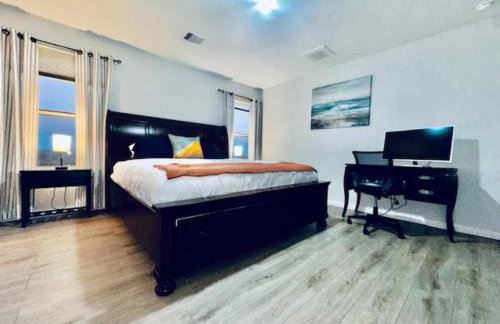 Pelican Pointe Home for 10 - Foto 15