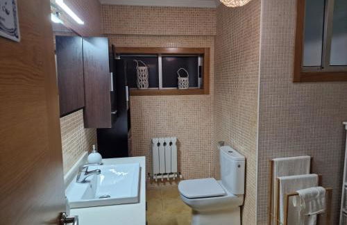 Lovely Balaídos - Foto 11