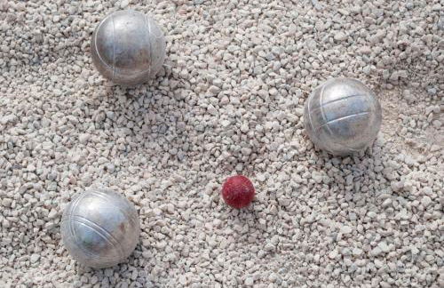 Gîte de famille dans les Vosges - Foto 11