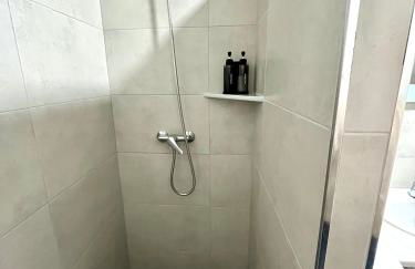 Señorón & Requesón - Foto 17