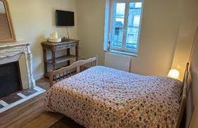 L Entre Deux Époques - Foto 70