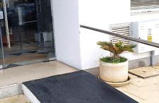 Ricardo Rolão Vista Mar - Edifício Oásis - Bedrooms - Foto 71