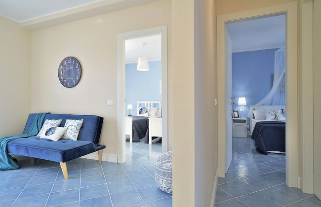 Dune di Marispica - Photo 15