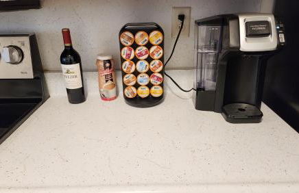 Private, Spacious, 4x Queen, 300 MBPS Internet with Backyard! - Foto 6