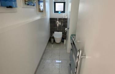 Exceptional Luxury w Leisure Facilities - Foto 22