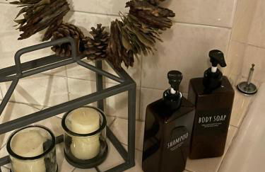 Appartamento “Sut l’Ala” - Foto 49