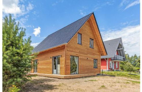 Ferienoase Plätlinsee - Foto 11