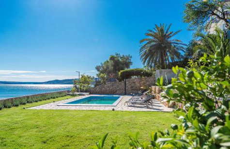 Villa Maslenica - Photo 4