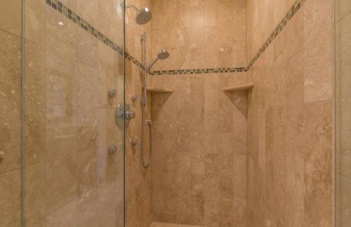 Skislope-Tahoe Villa - Foto 28