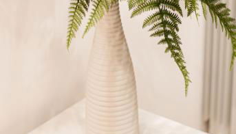 Mausida Guest House - Foto 2