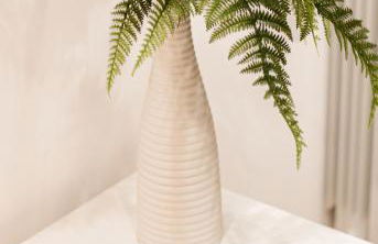 Mausida Guest House - Foto 2