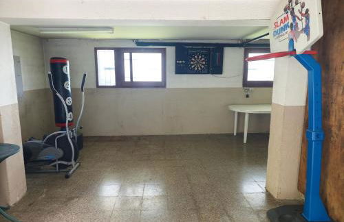 Ca l'Oriol - Photo 67