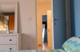 Villa SAlice piano Terra - Foto 18