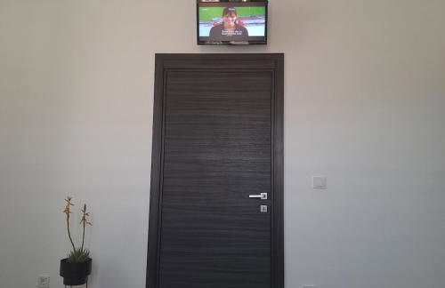 Lemon Garden Apartment - Foto 44