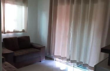 Chácara agradável com piscina - Foto 20