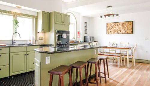 Expansive Victorian close to Saratoga Springs and Lake George - Foto 3, Other