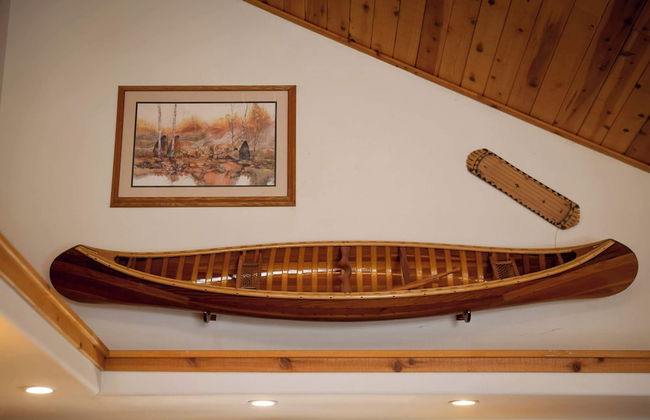 Paradise Pines 3BR Secluded Cabin Minutes in Tahoe Donner! - Foto 26