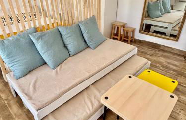 La Gaditana - Foto 16