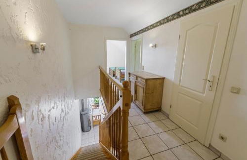 Bauernhofurlaub bei Familie Bokeloh - Foto 47