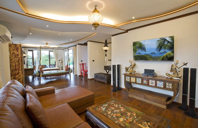 Paradise Island Estate - Photo 34