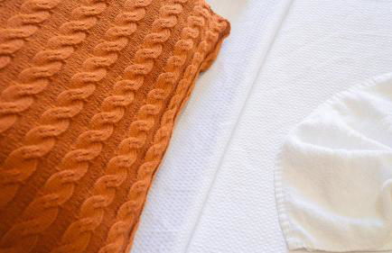 Residencial Las Salinas - Foto 158