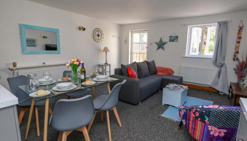 The Little Cottage - Foto 4