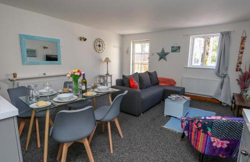 The Little Cottage - Foto 4