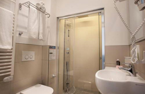 Daniel Apartments - Foto 76