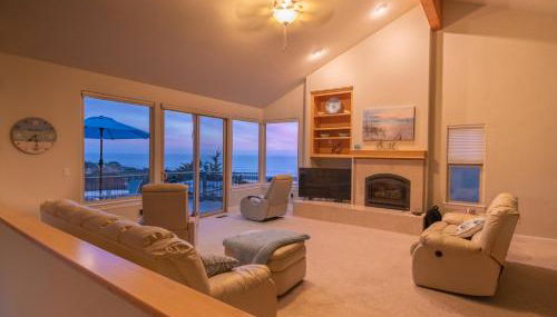 Happy Hill Beach Haven Vista Monthly-Spring Special Mar thru May - Foto 3