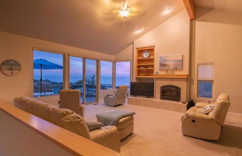 Happy Hill Beach Haven Vista Monthly-Spring Special Mar thru May - Foto 3