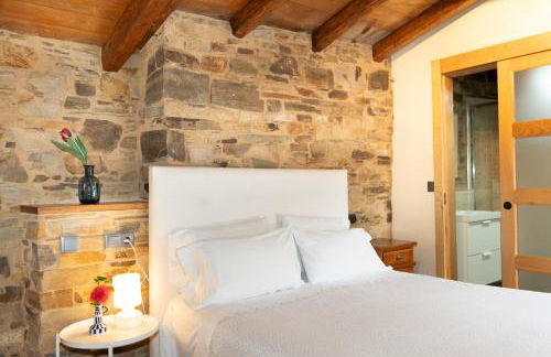 CASA EL TEIXO - Foto 21